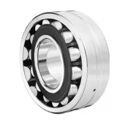ARB Spherical Roller Bearing, Inner Dia 30 mm, Outer Dia 72 mm, Width 19 mm, 21306 CW3303-image-64