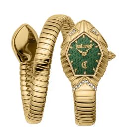 Just Cavalli JC1L356M0035 Speranza Analog Watch for Women-image-9