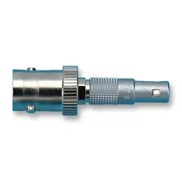 LEMO ADAPTOR, BNC JACK, LEMO PLUG, 50OHM, ABF.00.250.CTA-image-22