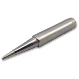 TENMA TIP, CHISEL, 1.6MM, PK10, 21-10144 (Pack of 10)-picture-40