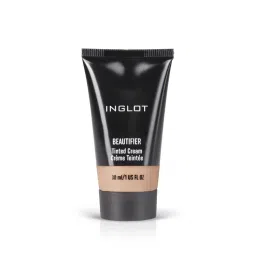 Inglot Beautifier-picture-46