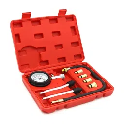 Autotop 63.5 mm Compression tester kit, B100115-26
