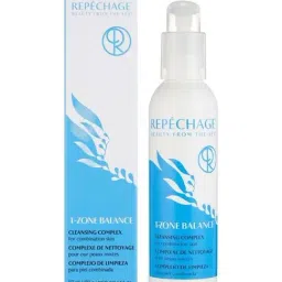 Repechage T-Zone Balance Cleansing Complex - 177 ml image 2