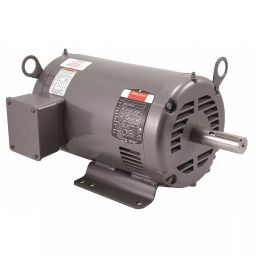 Dayton 21DW51 Replacement Motor Compaitble with 1AHD7 1RBD8 6LFC3A 6LFC5A-image-69