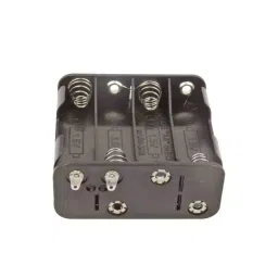 RS PRO AA Battery Holder Solder Tag Contact, 1854631-image-52