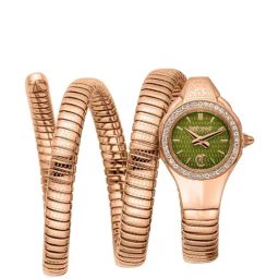Just Cavalli JC1L355M0045 Vita Analog Watch for Women-image-30