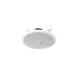 Ahuja 20W Ceiling Speakers CSD-5201T-23