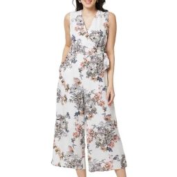 ITI Multi Regular Fit Print Jumpsuit-picture-23