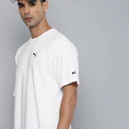 Puma Pure Cotton RAD/CAL Relaxed Fit Outdoor T-shirt-image-40