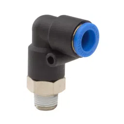 Janatics BSP Male Elbow 14 mm, WP2211454-image-28