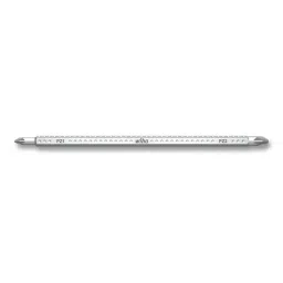 WIHA REVERSIBLE BLADE, POZI NO.2/NO.3, 27629-image-99