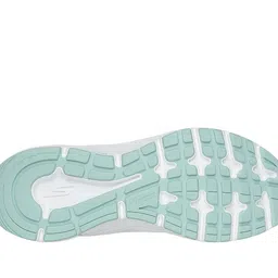 skechers GO RUN CONSISTENT 2 image 3