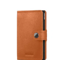 SECRID Mbc-Cognac Basco Miniwallet-39