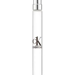 Calvin Klein Everyone Eau de Toilette - 10 ml-image-45
