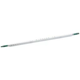 WIHA REVERSIBLE BLADE, PH000/PH00, 00579-image-78