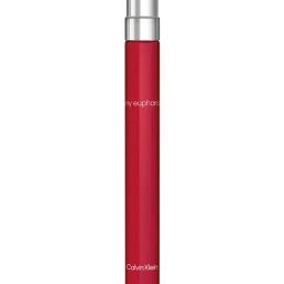 Calvin Klein My Euphoria Eau de Parfum for Women - 10 ml-image-17