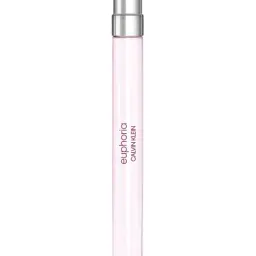 Calvin Klein Euphoria Eau de Parfum for Women - 10 ml-image-62