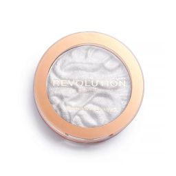 Makeup Revolution Highlight Reloaded-picture-48