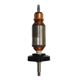 HANBON 355 mm High-Quality Armature 141501-40