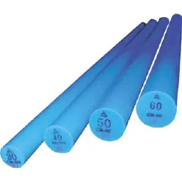 Mitsuboshi Cast Nylon NB Round Bar Length 1000 mm, Outer Dia 100 mm, CN-RODNB-100-1000-picture-44