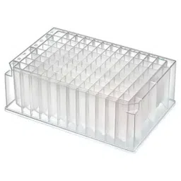 AS ONE Deep-Well Plate Citadel, 3-9109-07 (Pack of 50)-image-12