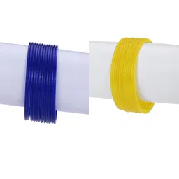 1ST TIME Women Multi Bangle-image-29