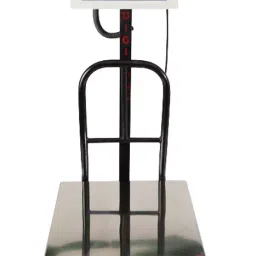DIGITONE 200 Kg Digital Platform Weighing Scales DGP200-14