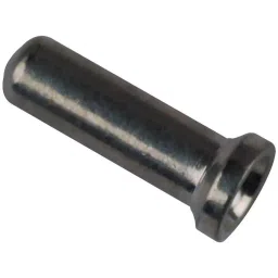MILL-MAX IC SOCKET, 1 POSITION, SOLDER, 0552-2-15-15-21-27-10-0-picture-29