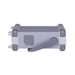 RIGOL DM 3058E  5½ Digits Digital Multimeters image 3