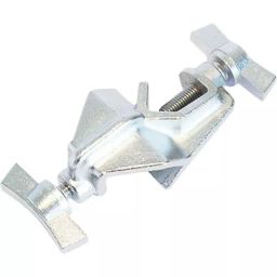 AS ONE Clamp Holder, 1-9788-08-image-52