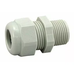 RS PRO Grey Nylon Cable Gland M20 Thread 10-14 mm, 2141076 (Bag 50 pcs)-image-66