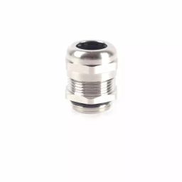 RS PRO Nickel Plated Brass Cable Gland M20 Thread 10-14 mm, 2116798-image-58