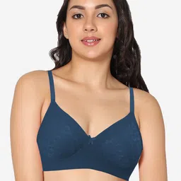 In Care Bra Full Coverage Heavily Padded-38