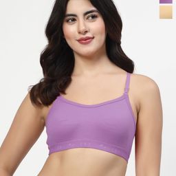LILY Bra Full Coverage-12