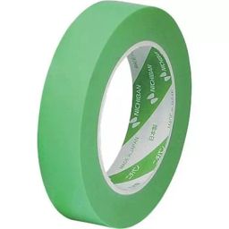 NICHIBAN Ecopyrene Tape 12 mm x 50 m, No.6773 (Pack of 120 Roll)-image-87