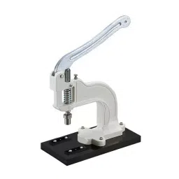 AS ONE Hand Press (Body Only) 150×280×410 mm, 1-312-01-image-27