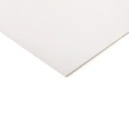 RS PRO Beige Plastic Sheet 995 mm x 495 mm x 6 mm, 682573-image-78