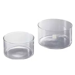 AS ONE Borosilicate Glass 3.3 Aquarium 500 ml, 2-9135-01-picture-20