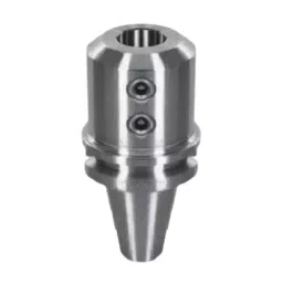 REZKA BBT30 Side Lock Tool Holder SLA25 Length 100 mm-41