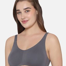 Wacoal Bra Full Coverage image 5