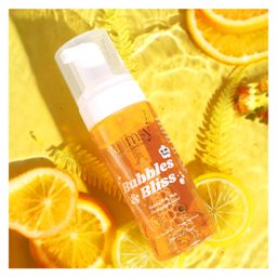 Whimsy Beauty Foaming Bodywash for Kids & Teens-(150 ml)-image-5