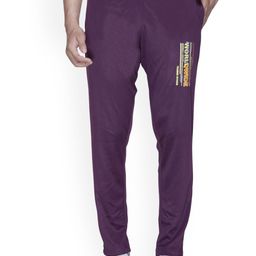 A & Y Men Cotton Mid Rise Track Pants-picture-51