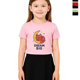 KIDDY STAR Girls Clothing Set-image-36