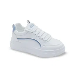 EZDEZARIO Girls Sneakers-picture-18