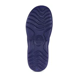 BERSACHE Men Clogs image 5