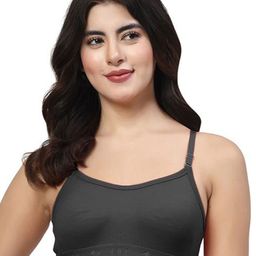 LILY Bra Full Coverage image 2