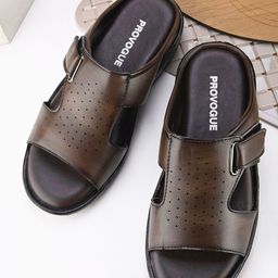 Provogue Men Comfort Sandals-picture-4