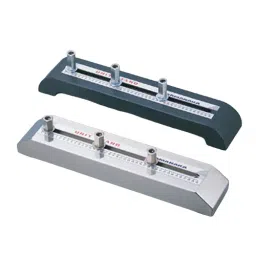 AS ONE Connecting Table, 6-393-04 (Set of 2 Piece)-picture-25