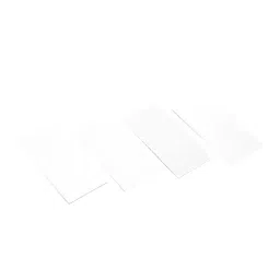 AS ONE Aluminum Test Piece Plate, 1-3881-01 (Bag of 100 Piece)-picture-29