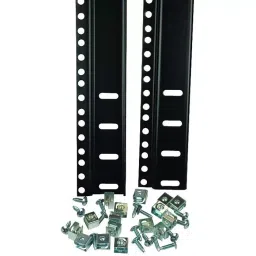 BUD PANEL MOUNTING RAIL, PMR-9454-picture-19